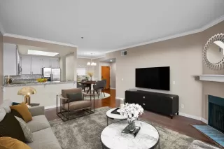 Photo #4: 230019628 Listing