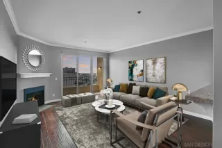 Photo #5: 230019628 Listing