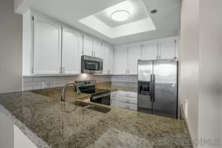 Photo #6: 230019628 Listing