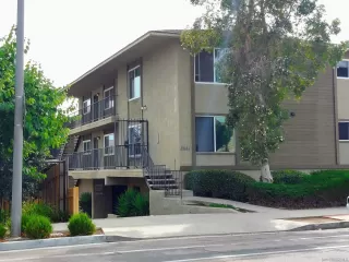 More Details about MLS # 230019634 : 2861 B ST UNIT 1