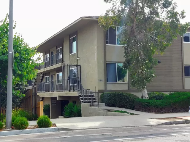 MLS: 230019634 Condo For Sale