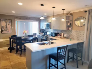 Photo #2: 230019634 Listing