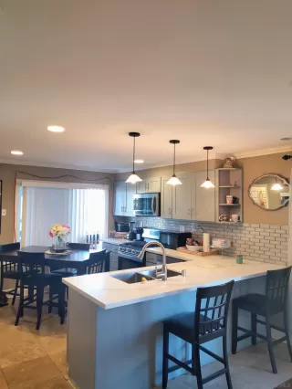 Photo #3: 230019634 Listing