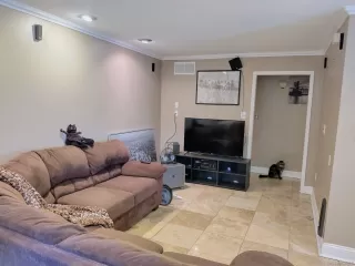 Photo #4: 230019634 Listing