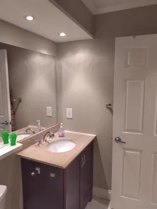 Photo #6: 230019634 Listing