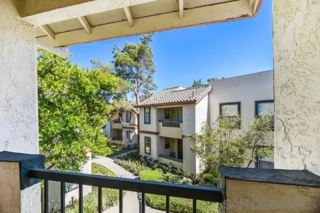 MLS: 230019637 Condo For Sale