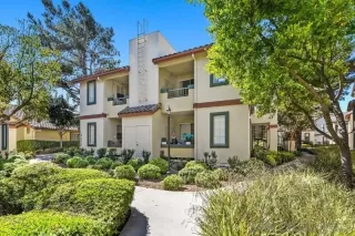 Photo #1: 230019637 Listing