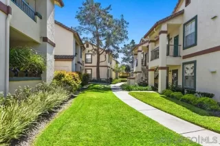 Photo #2: 230019637 Listing