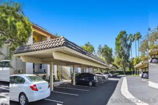 Photo #3: 230019637 Listing