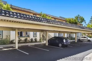 Photo #4: 230019637 Listing