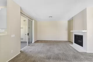 Photo #5: 230019637 Listing