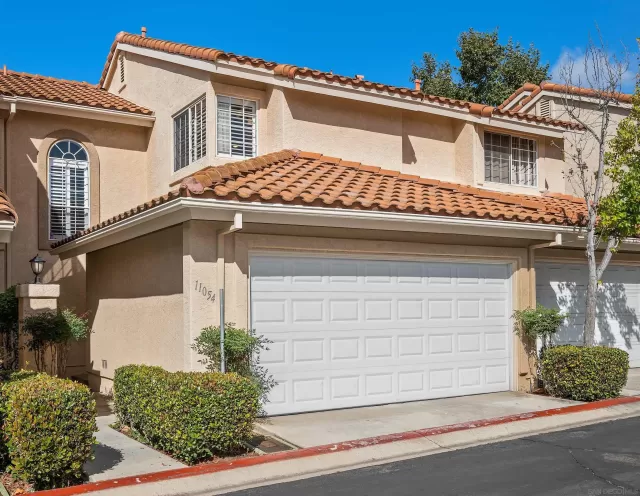 MLS: 230019648 Condo For Sale