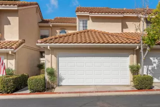 Photo #1: 230019648 Listing