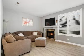 Photo #2: 230019648 Listing