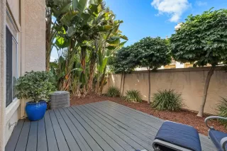 Photo #6: 230019648 Listing