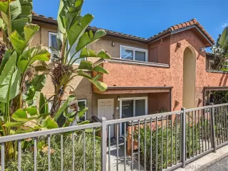 Click for more information on MLS # 230019650 : 101 S SPRUCE ST UNIT 102 More Details about MLS # 230019650 : 101 S SPRUCE ST UNIT 102