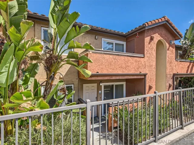 MLS: 230019650 Condo For Sale