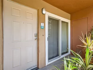 Photo #1: 230019650 Listing 