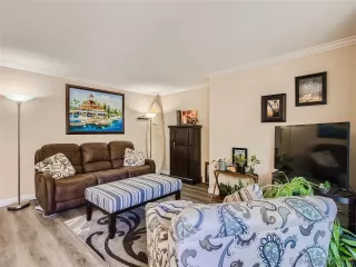 Photo #2: 230019650 Listing 