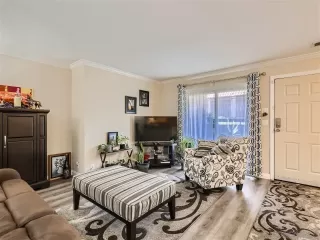 Photo #3: 230019650 Listing 