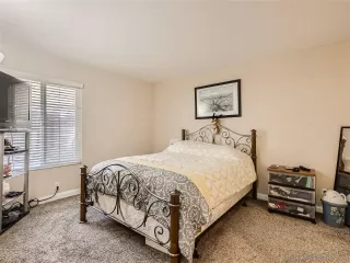 Photo #4: 230019650 Listing 