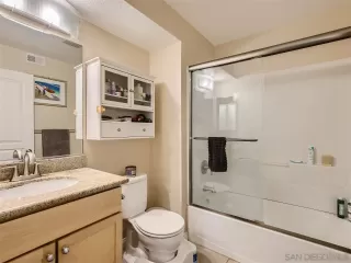 Photo #5: 230019650 Listing 