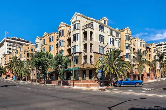 MLS: 230019653 Condo For Sale