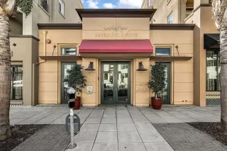 Photo #1: 230019653 Listing 