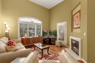 Photo #4: 230019653 Listing 