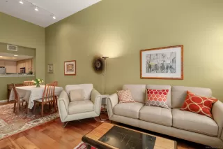 Photo #5: 230019653 Listing 