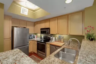 Photo #6: 230019653 Listing 