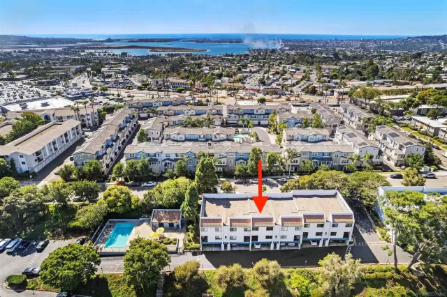 MLS: 230019656 Condo For Sale