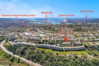 Photo #1: 230019656 Listing