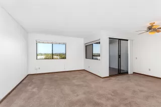 Photo #4: 230019656 Listing