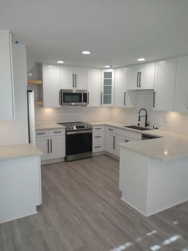 MLS: 230019665 Condo For Sale