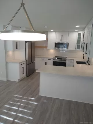 Photo #1: 230019665 Listing