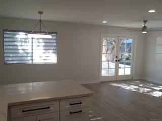 Photo #3: 230019665 Listing