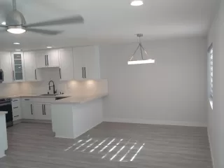 Photo #4: 230019665 Listing