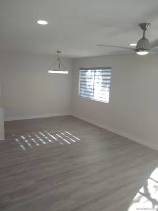 Photo #5: 230019665 Listing