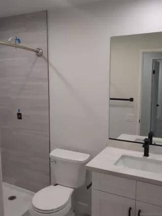 Photo #6: 230019665 Listing