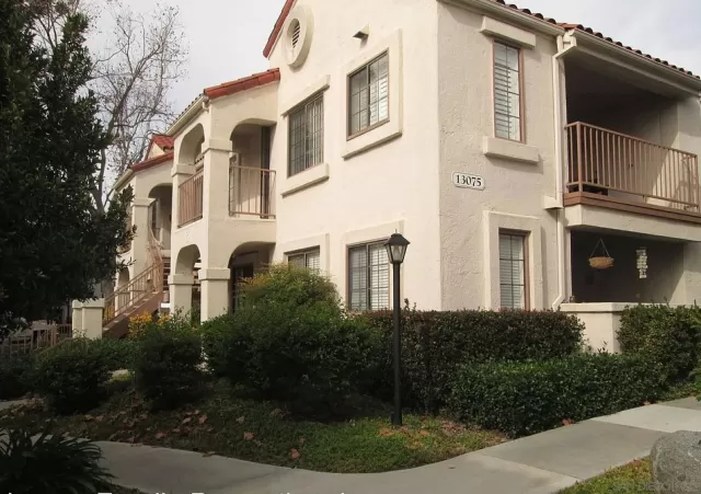 MLS: 230019667 Condo For Sale