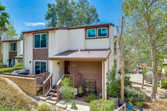 MLS: 230019668 Condo For Sale