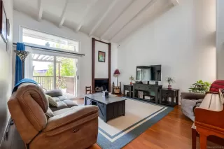 Photo #1: 230019668 Listing