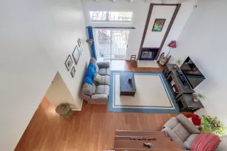 Photo #5: 230019668 Listing