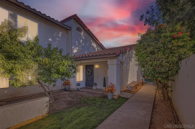 MLS: 230019672 Condo For Sale