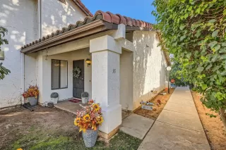 Photo #1: 230019672 Listing 