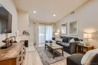 Photo #2: 230019672 Listing 