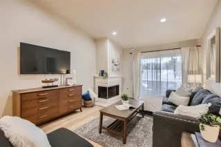 Photo #3: 230019672 Listing 