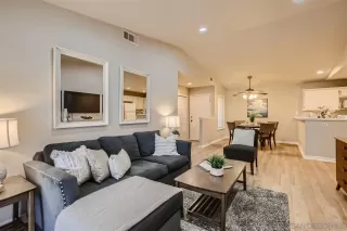 Photo #4: 230019672 Listing 