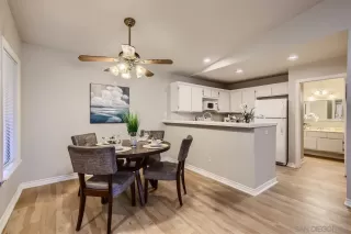 Photo #5: 230019672 Listing 